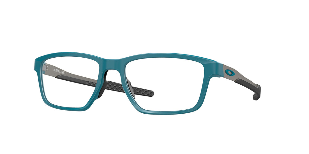 Oakley OX8153 METALINK 815312 57