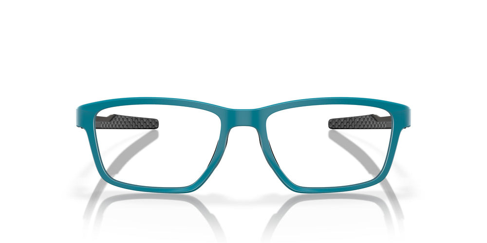 Oakley OX8153 METALINK 815312 57