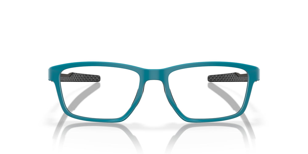 Oakley OX8153 METALINK 815312 53
