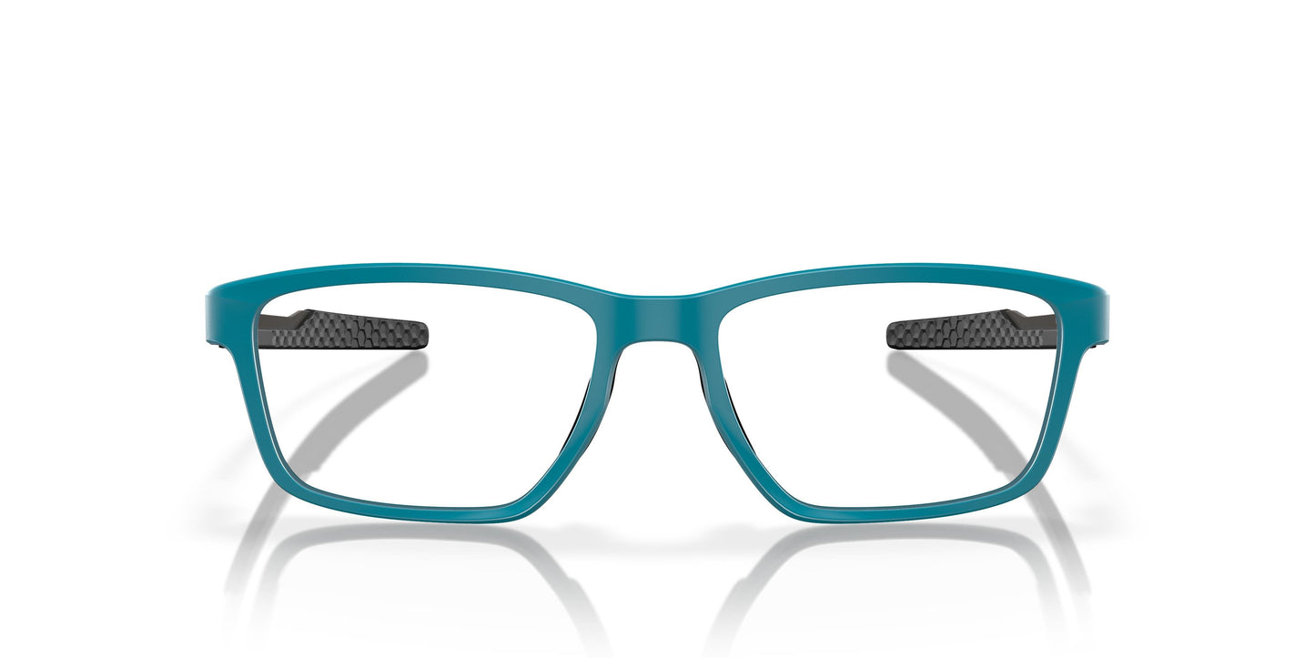 Oakley OX8153 METALINK 815312 55