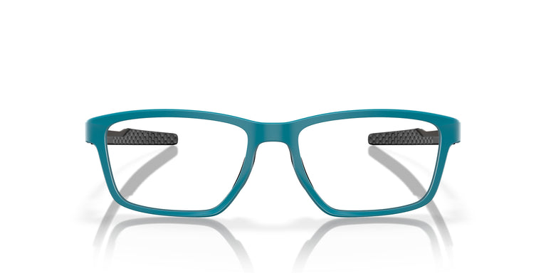 Oakley OX8153 METALINK 815312 55