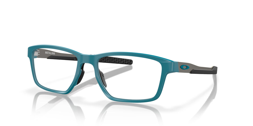 Oakley OX8153 METALINK 815312 57
