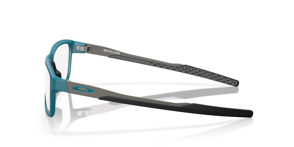 Oakley OX8153 METALINK 815312 55