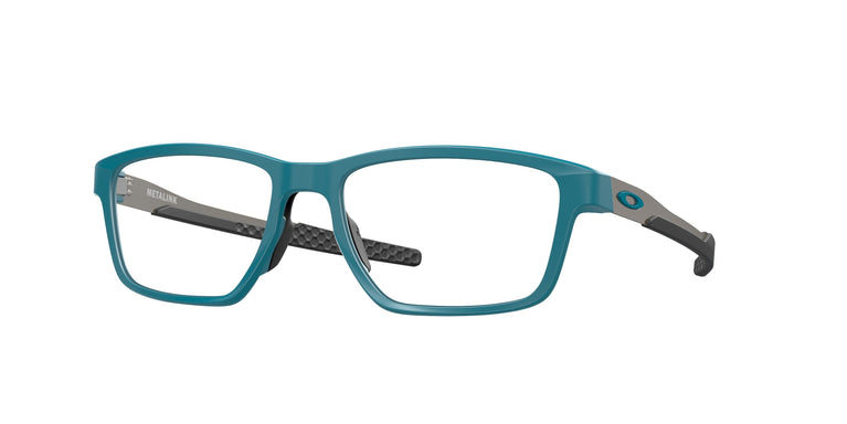 Oakley OX8153 METALINK 815312 55