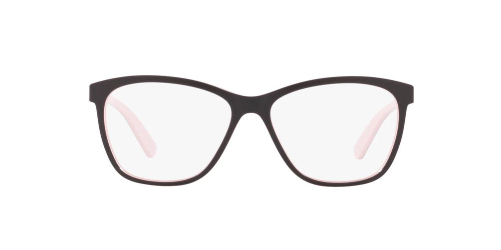Oakley OX8155 ALIAS - 815503 - Pink Milkshake - 53 mm