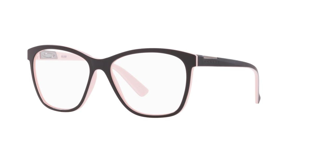 Oakley OX8155 ALIAS 815503 53