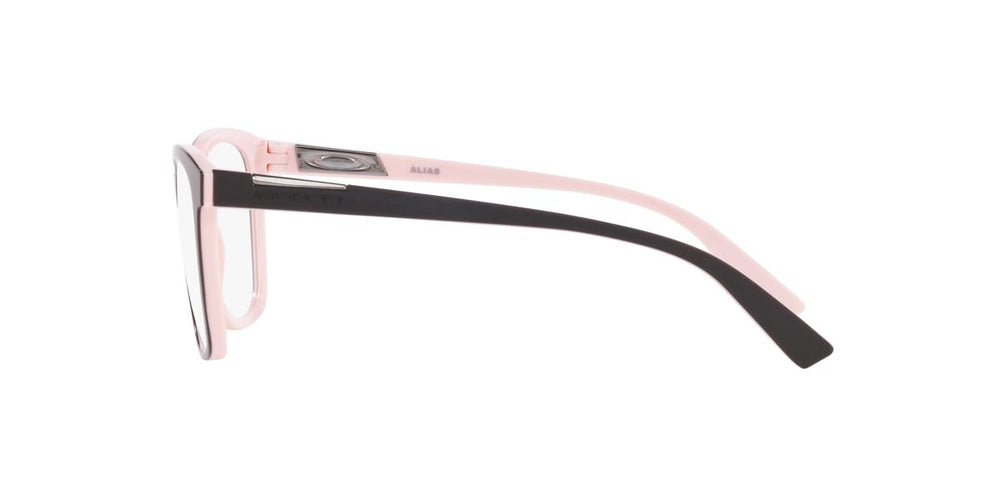 Oakley OX8155 ALIAS 815503 53