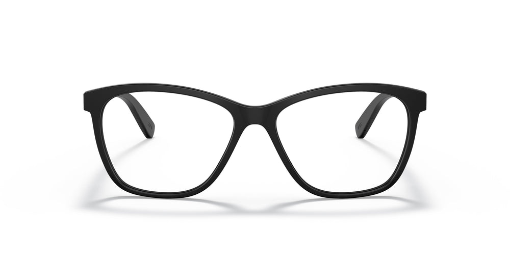 Oakley OX8155 ALIAS 815507 53