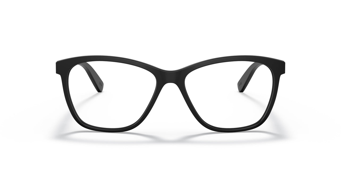 Oakley OX8155 ALIAS 815507 53