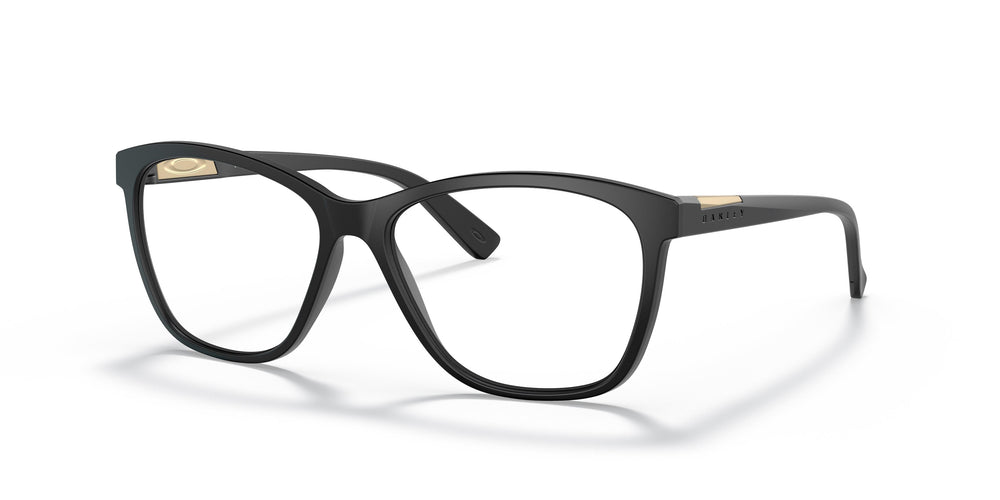 Oakley OX8155 ALIAS 815507 53