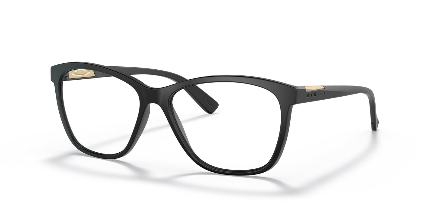 Oakley OX8155 ALIAS 815507 53