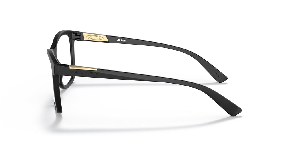 Oakley OX8155 ALIAS 815507 53