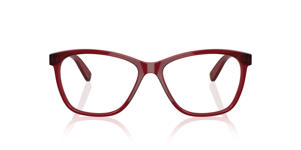 Oakley OX8155 AKA 815509 53