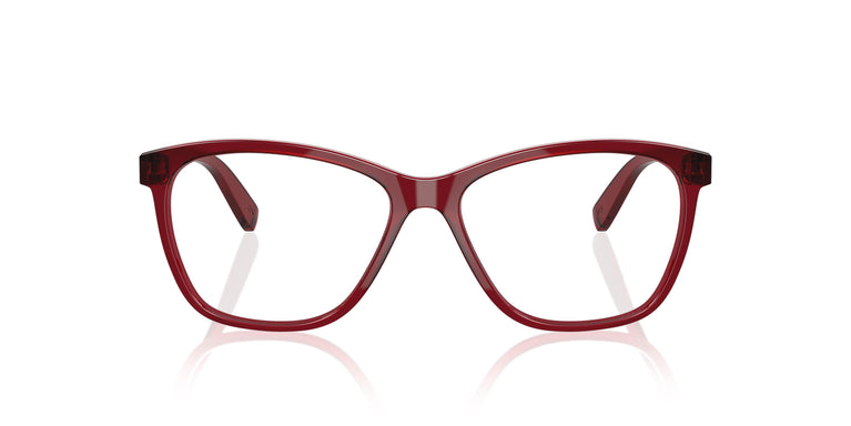 Oakley OX8155 AKA 815509 53