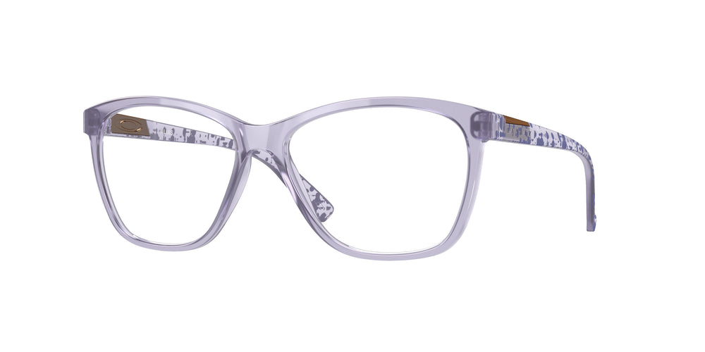 Oakley OX8155 ALIAS 815510 55