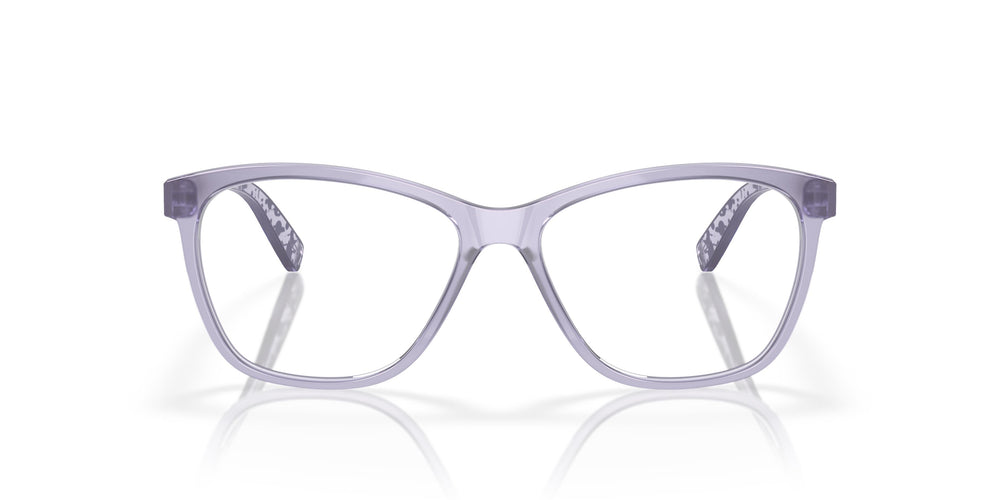 Oakley OX8155 ALIAS 815510 55