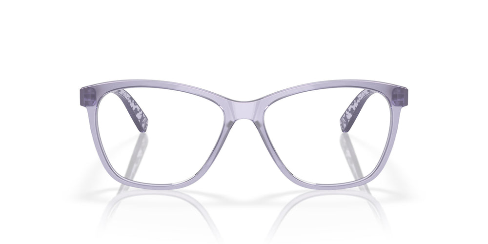 Oakley OX8155 ALIAS 815510 53