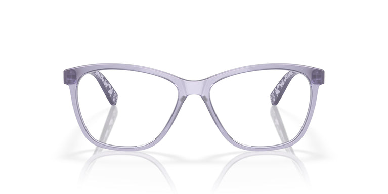 Oakley OX8155 ALIAS 815510 53