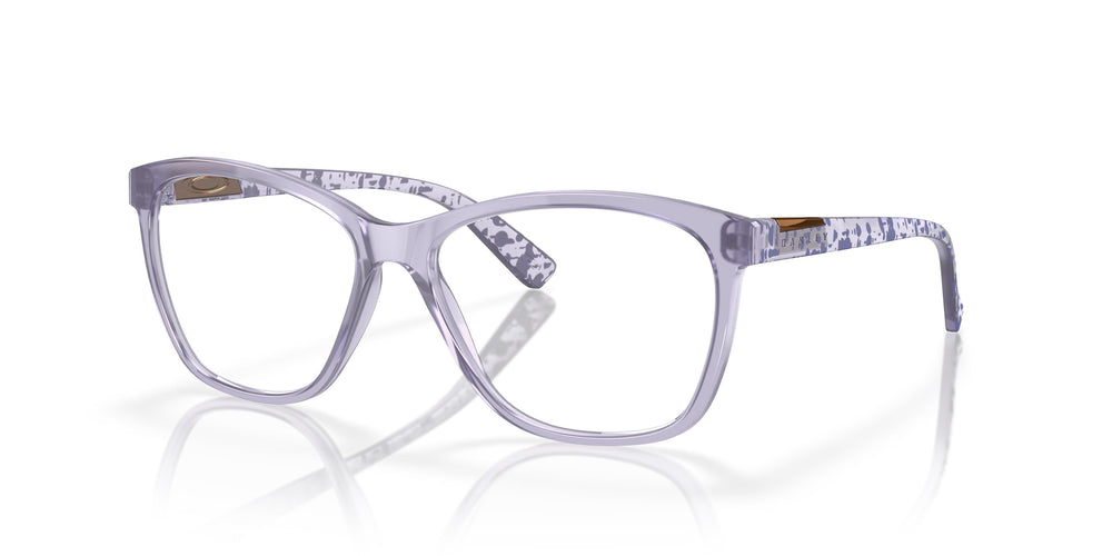 Oakley OX8155 ALIAS 815510 53