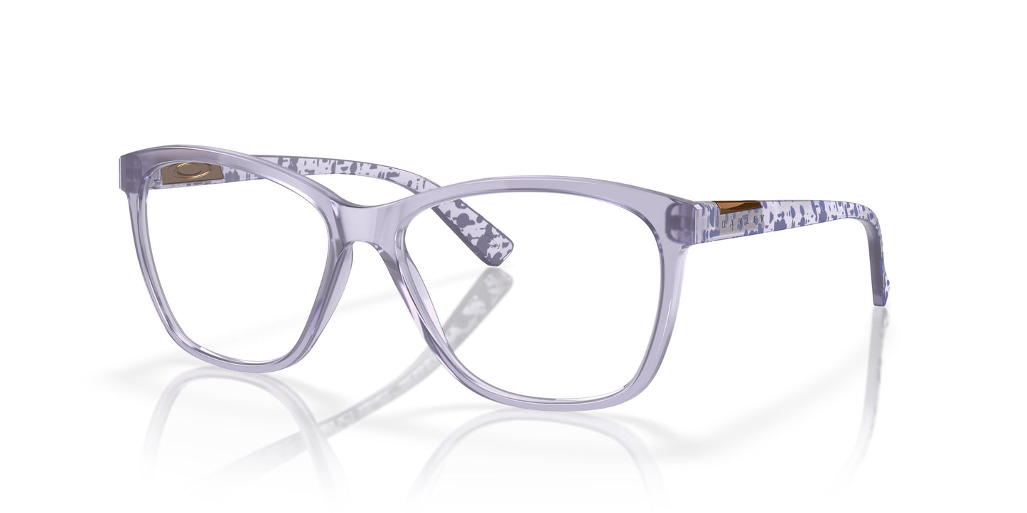 Oakley OX8155 ALIAS 815510 53