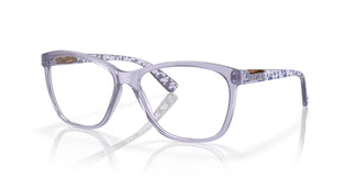 Oakley OX8155 ALIAS 815510 53
