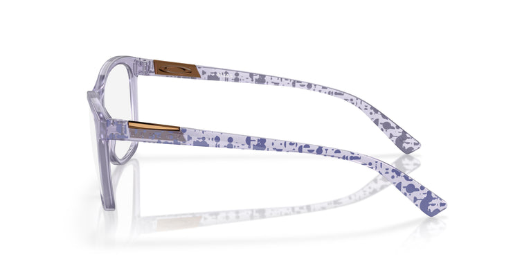 Oakley OX8155 ALIAS 815510 53