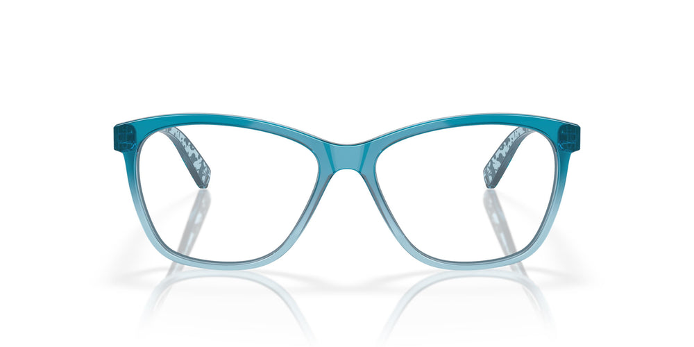 Oakley OX8155 ALIAS 815511 53
