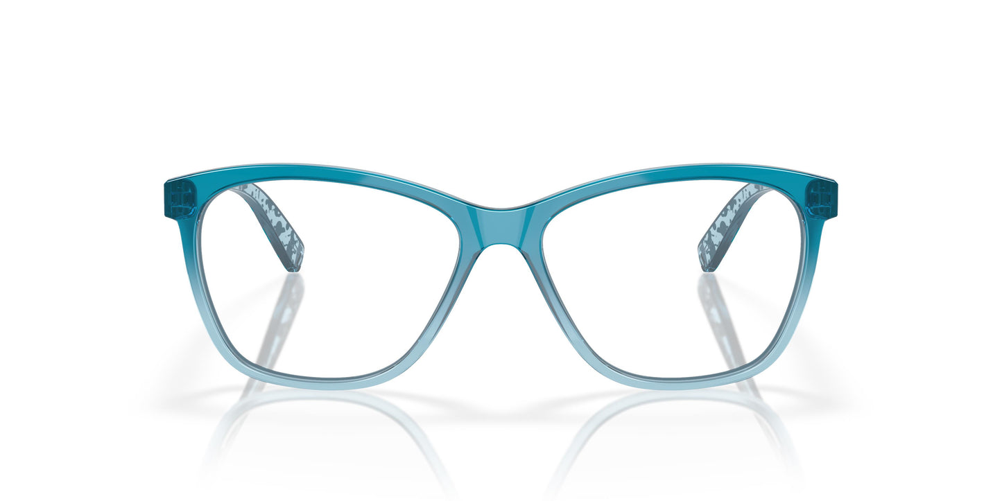 Oakley OX8155 AKA 815511 53