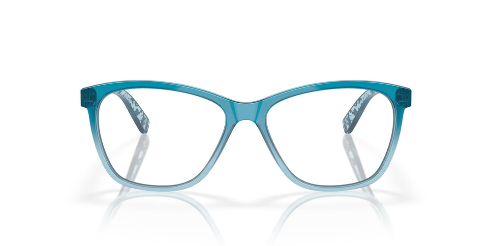 Oakley OX8155 ALIAS 815511 55