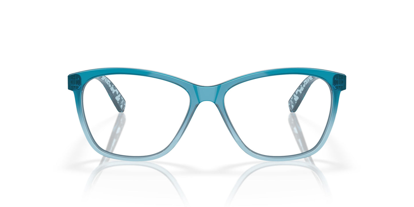 Oakley OX8155 AKA 815511 55