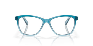 Oakley OX8155 AKA 815511 55