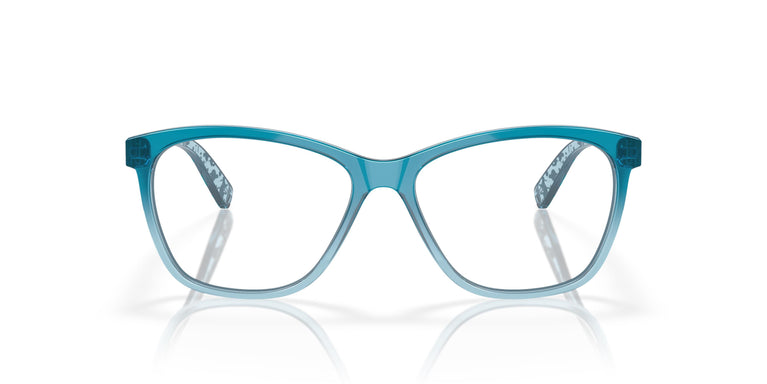 Oakley OX8155 AKA 815511 55