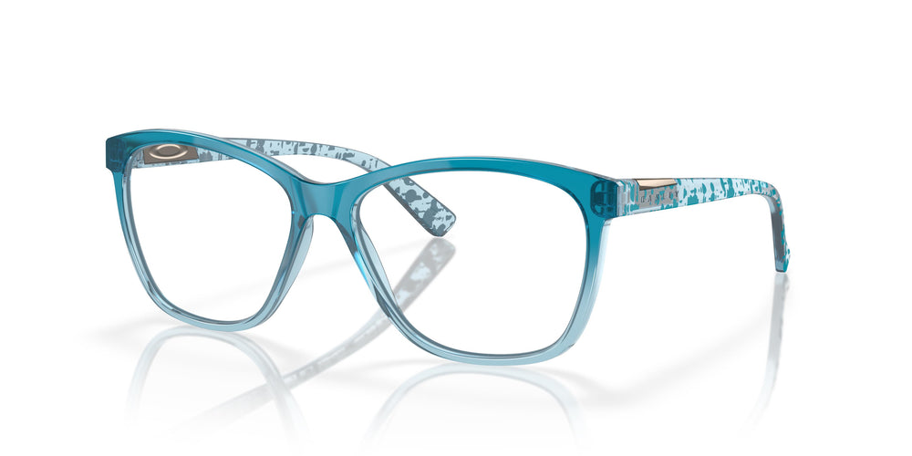 Oakley OX8155 ALIAS 815511 53