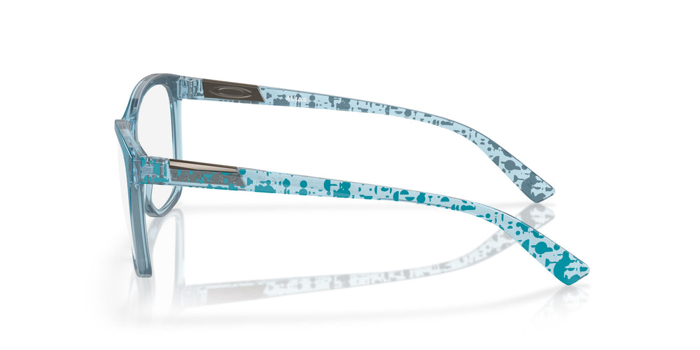Oakley OX8155 ALIAS 815511 53