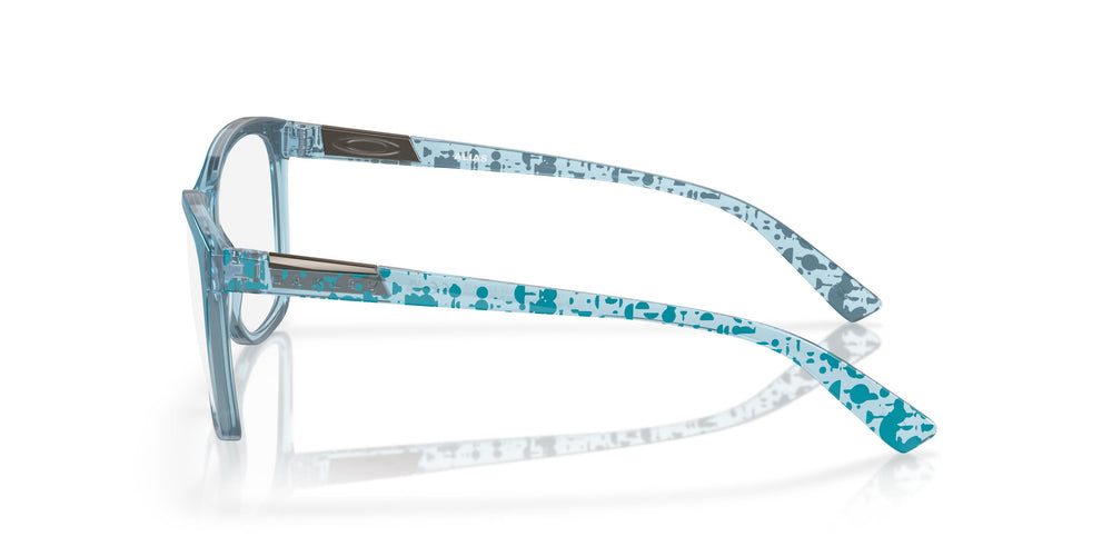Oakley OX8155 ALIAS 815511 55