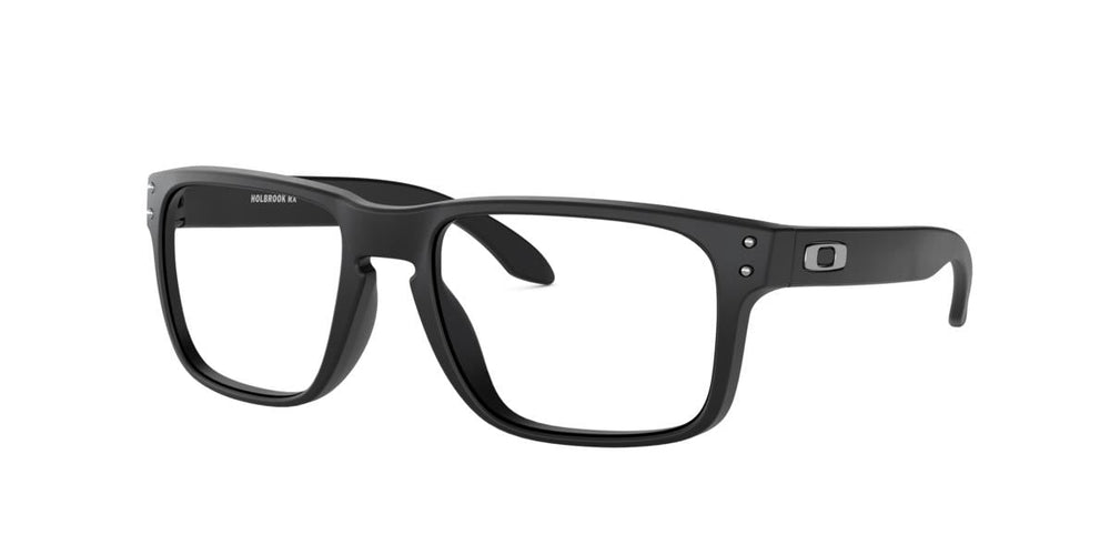 Oakley OX8156 HOLBROOK RX 815601 54