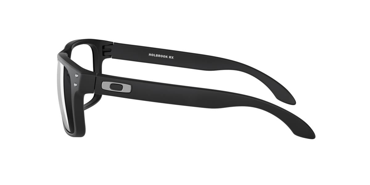 Oakley OX8156 HOLBROOK RX 815601 56