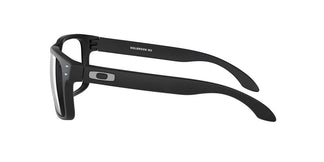 Oakley OX8156 HOLBROOK RX 815601 56