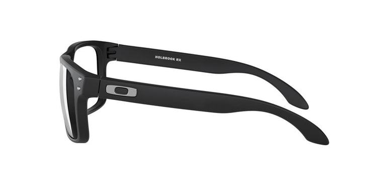 Oakley OX8156 HOLBROOK RX 815601 56