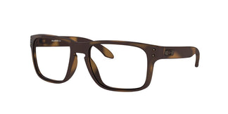 Oakley OX8156 HOLBROOK RX 815602 56