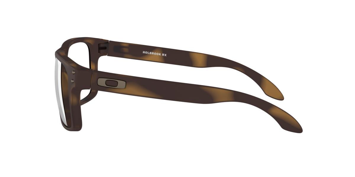 Oakley OX8156 HOLBROOK RX 815602 56