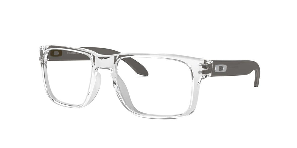 Oakley OX8156 HOLBROOK RX 815603 56