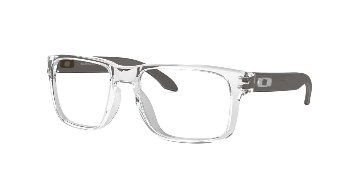 Oakley OX8156 HOLBROOK RX 815603 56