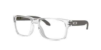 Oakley OX8156 HOLBROOK RX 815603 54