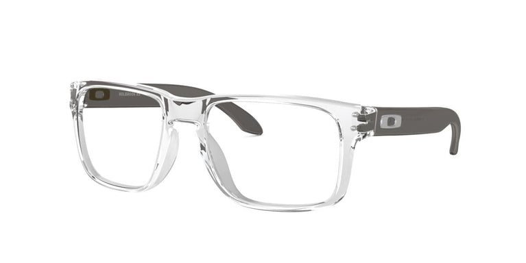 Oakley OX8156 HOLBROOK RX 815603 54