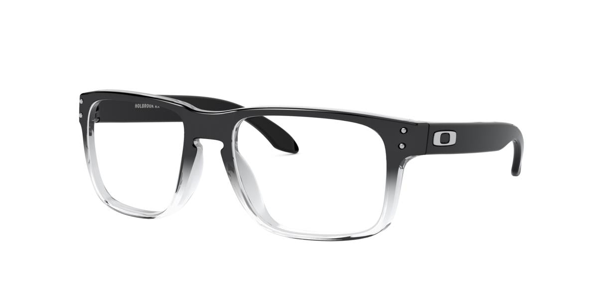 Oakley OX8156 HOLBROOK RX 815606 56