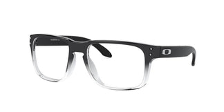 Oakley OX8156 HOLBROOK RX 815606 56