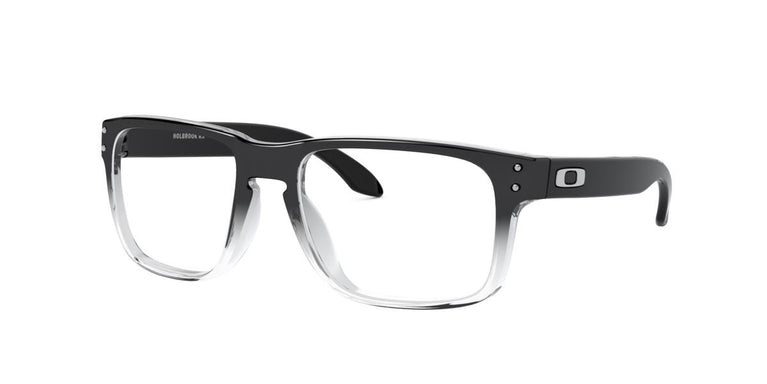 Oakley OX8156 HOLBROOK RX 815606 56