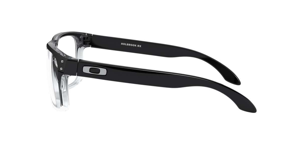 Oakley OX8156 HOLBROOK RX 815606 56