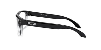 Oakley OX8156 HOLBROOK RX 815606 56